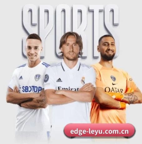 乐鱼 APP - leyu