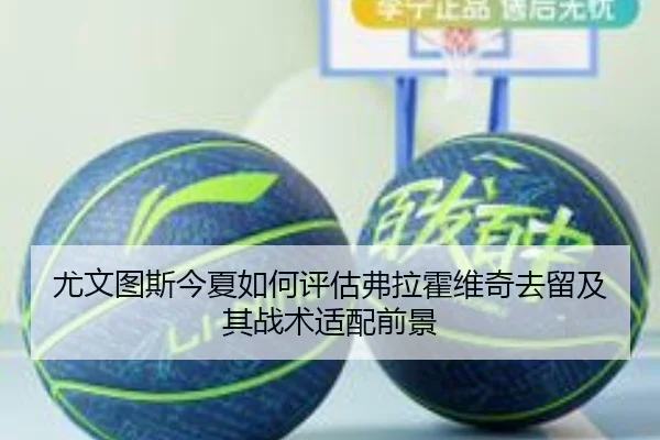 尤文图斯今夏如何评估弗拉霍维奇去留及其战术适配前景（leyu）