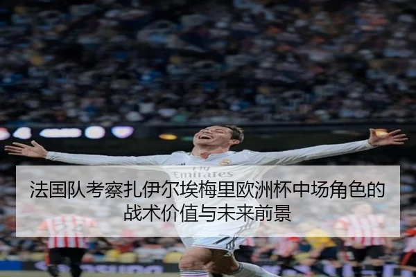 法国队考察扎伊尔埃梅里欧洲杯中场角色的战术价值与未来前景